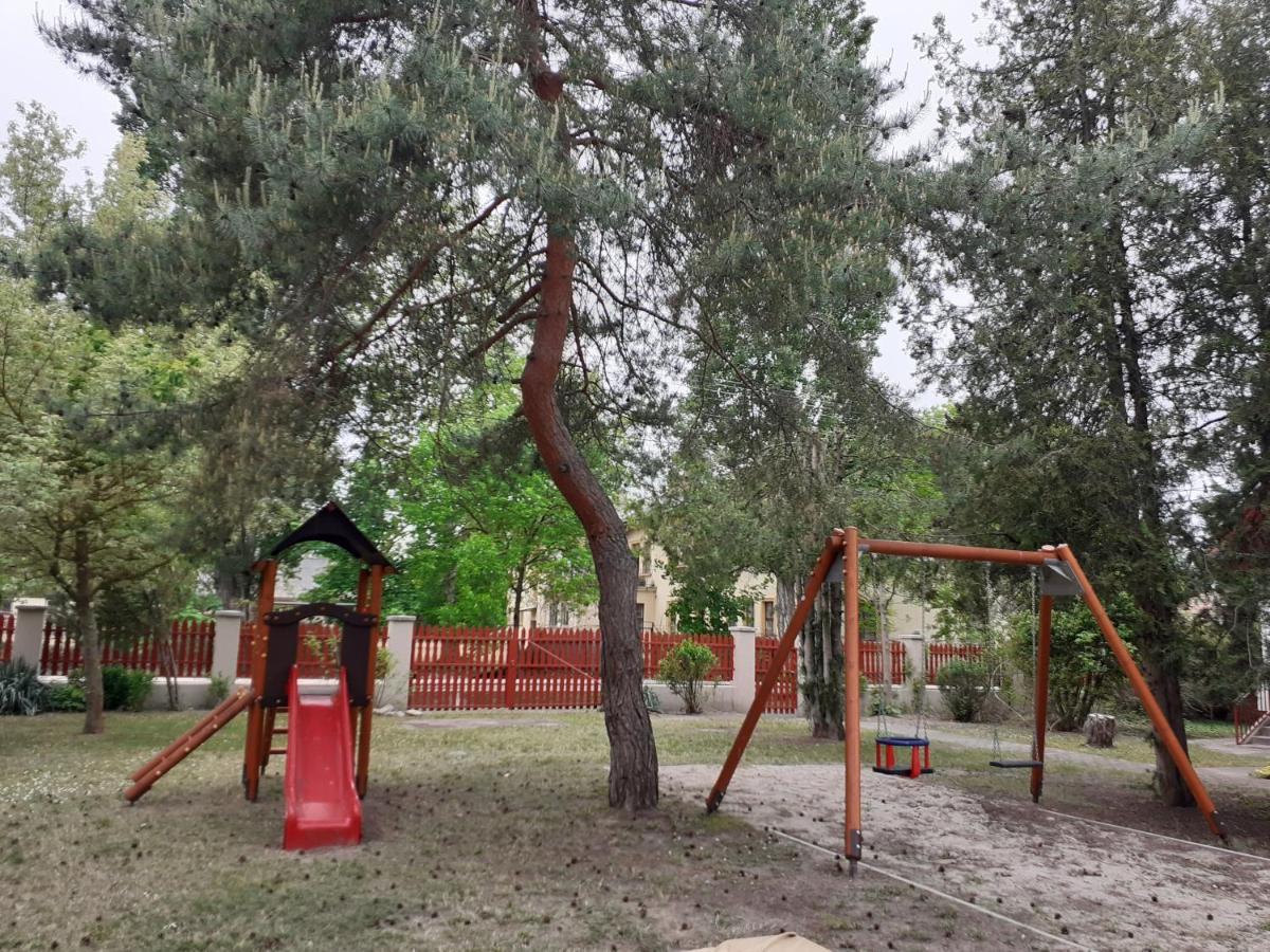 לינה וארוחת בוקר Zoeld Zona Zamardi Ueduelo מראה חיצוני תמונה