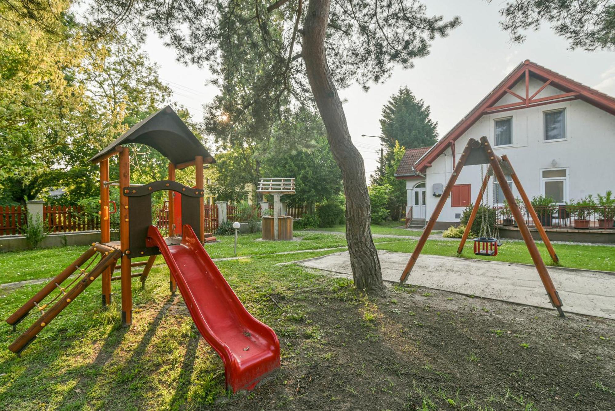 לינה וארוחת בוקר Zoeld Zona Zamardi Ueduelo מראה חיצוני תמונה